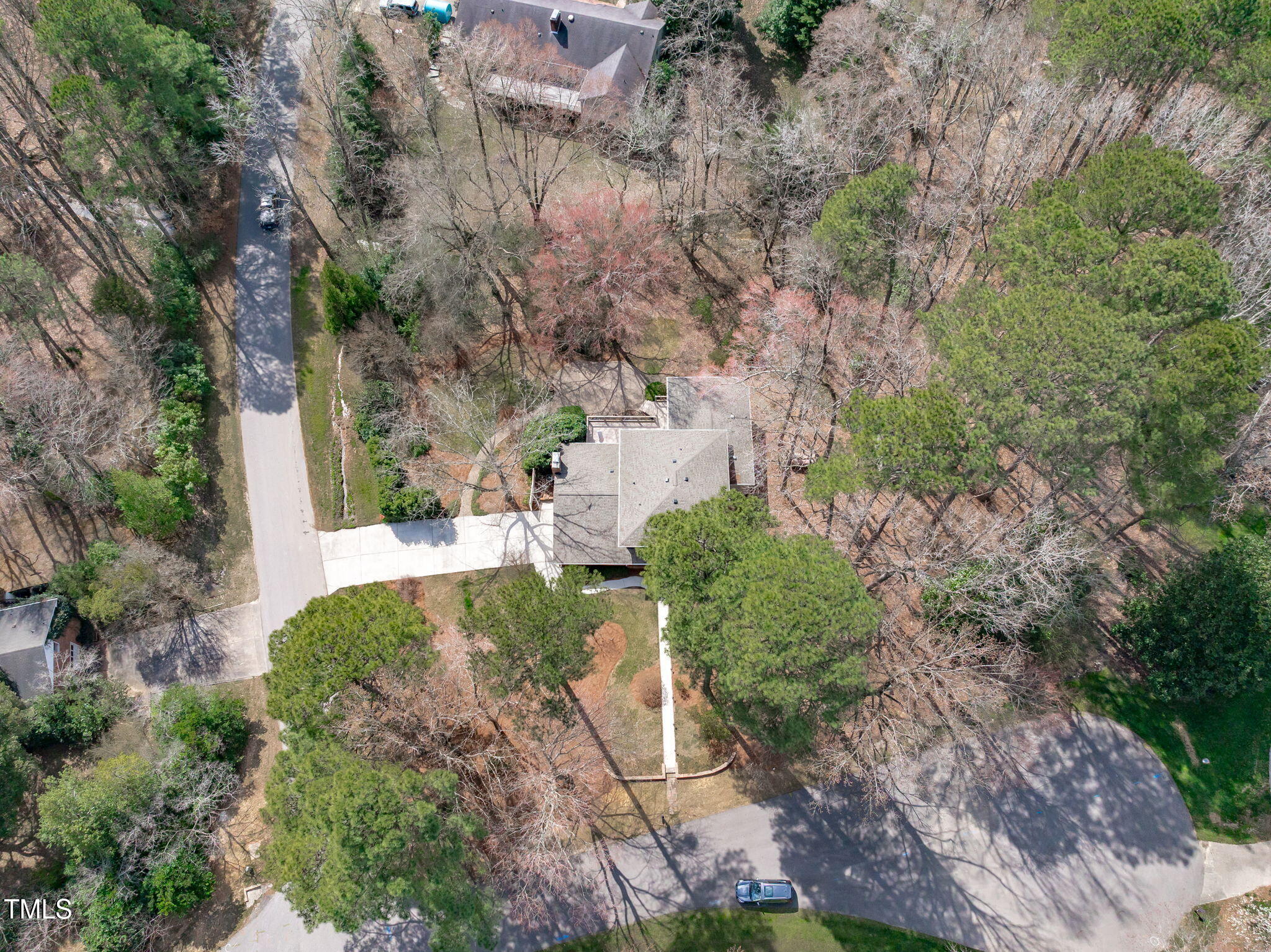8801 Lakewood Drive Property Photo 63