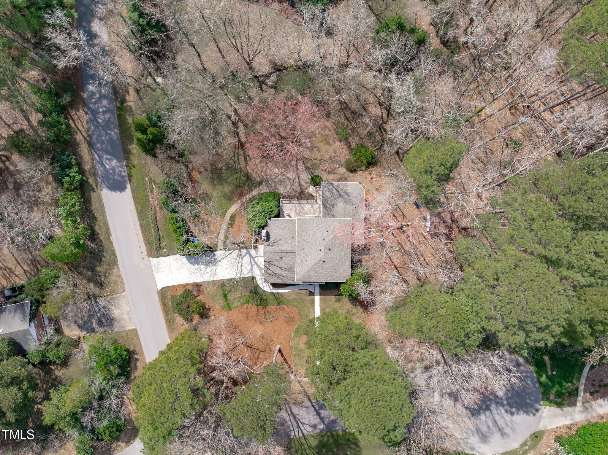 8801 Lakewood Drive Property Photo 64