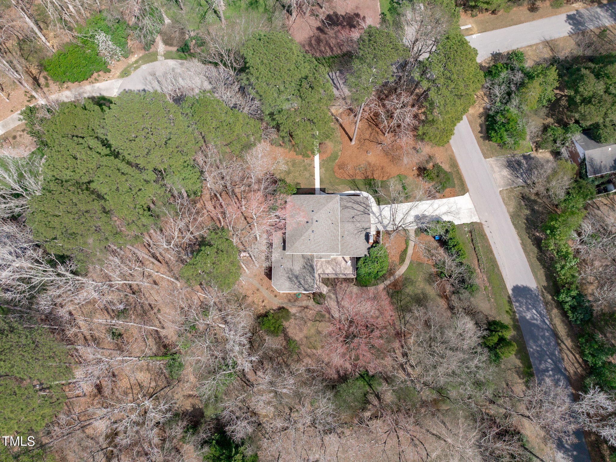 8801 Lakewood Drive Property Photo 66