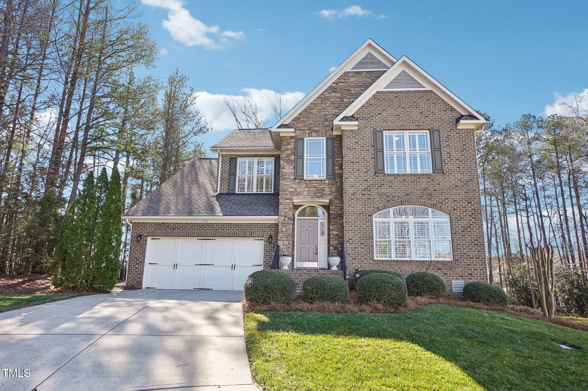 Bexley At Weston Real Estate Listings Main Image