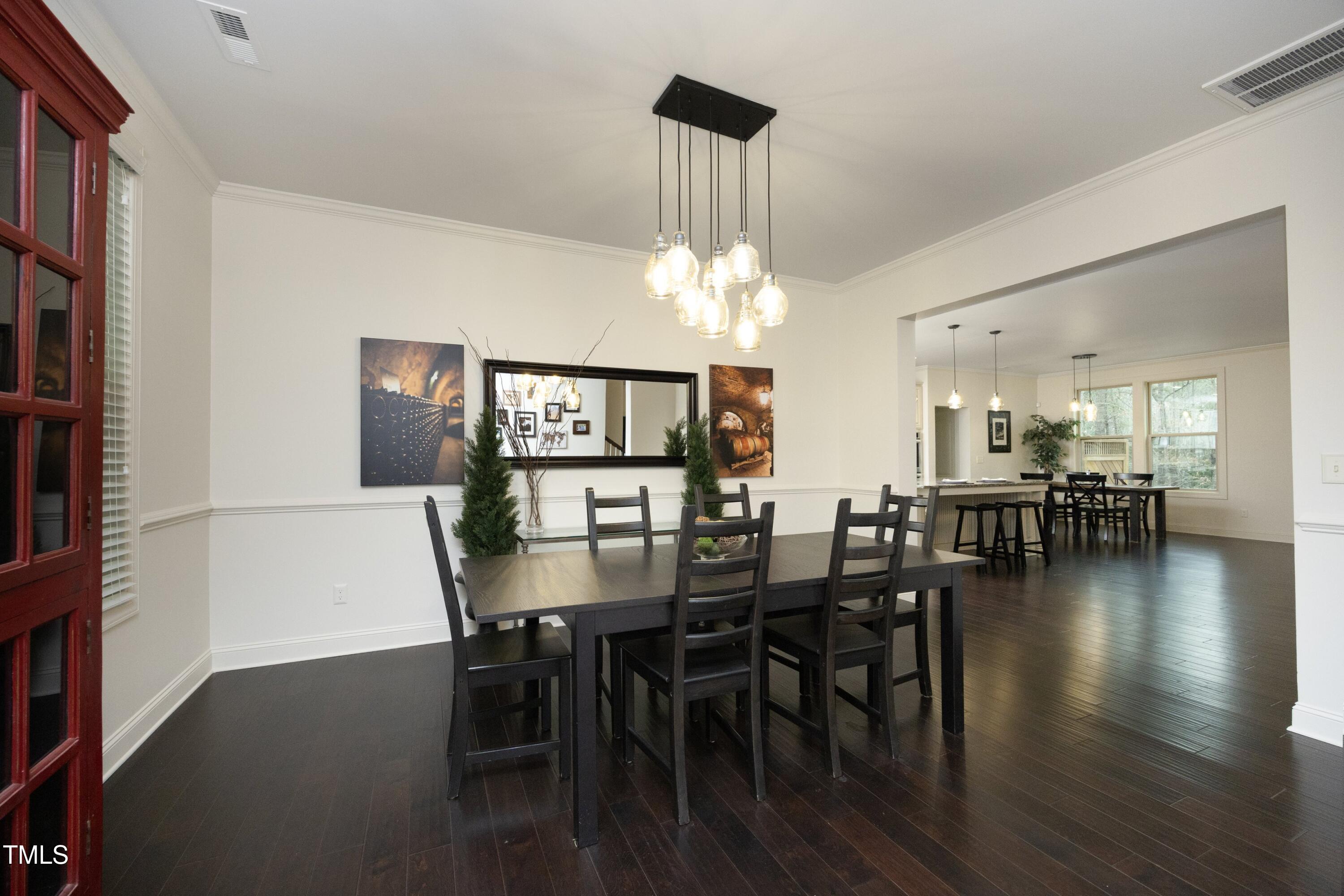 156 Stoney Creek Way Property Photo 4