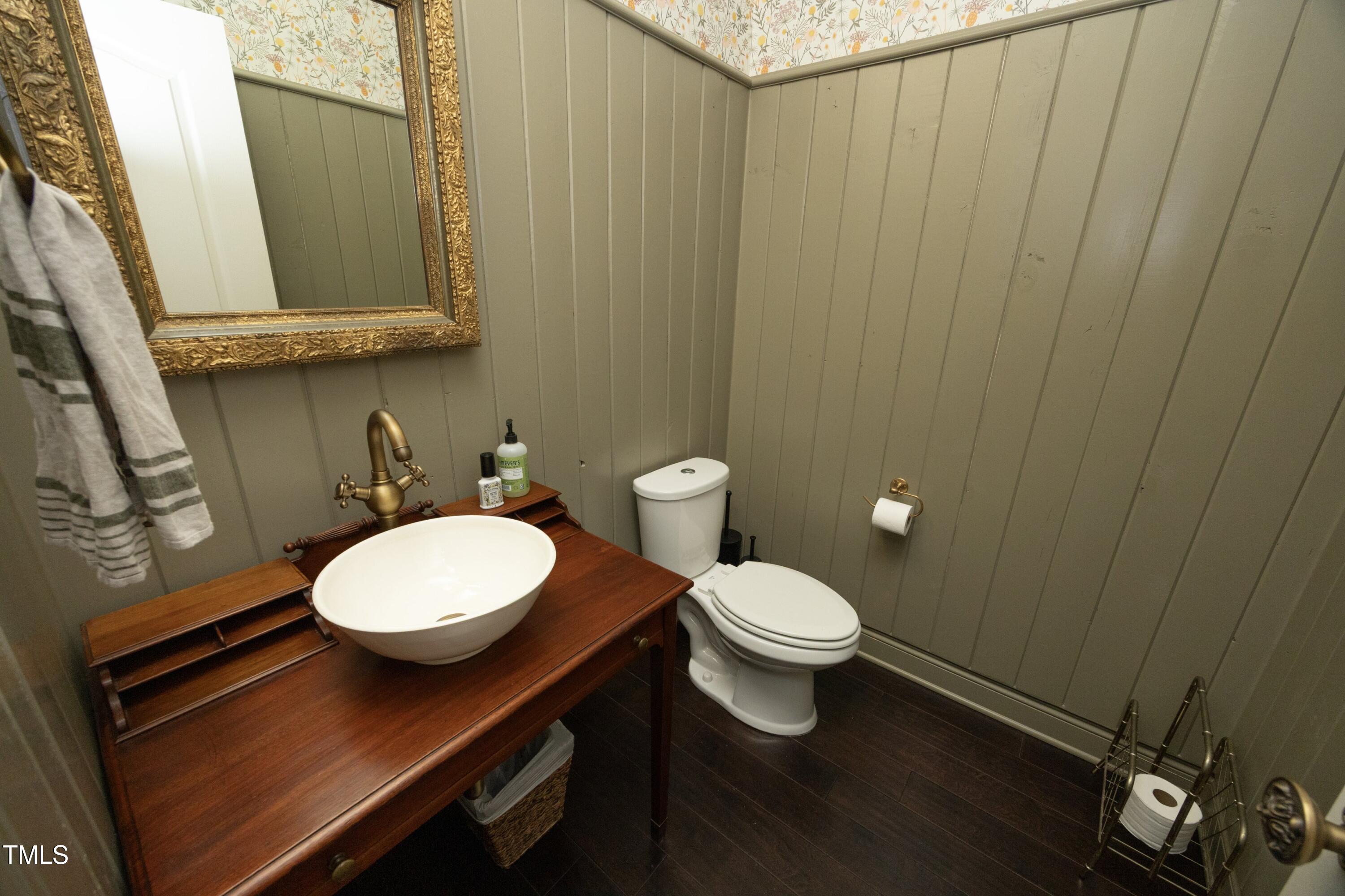 156 Stoney Creek Way Property Photo 13