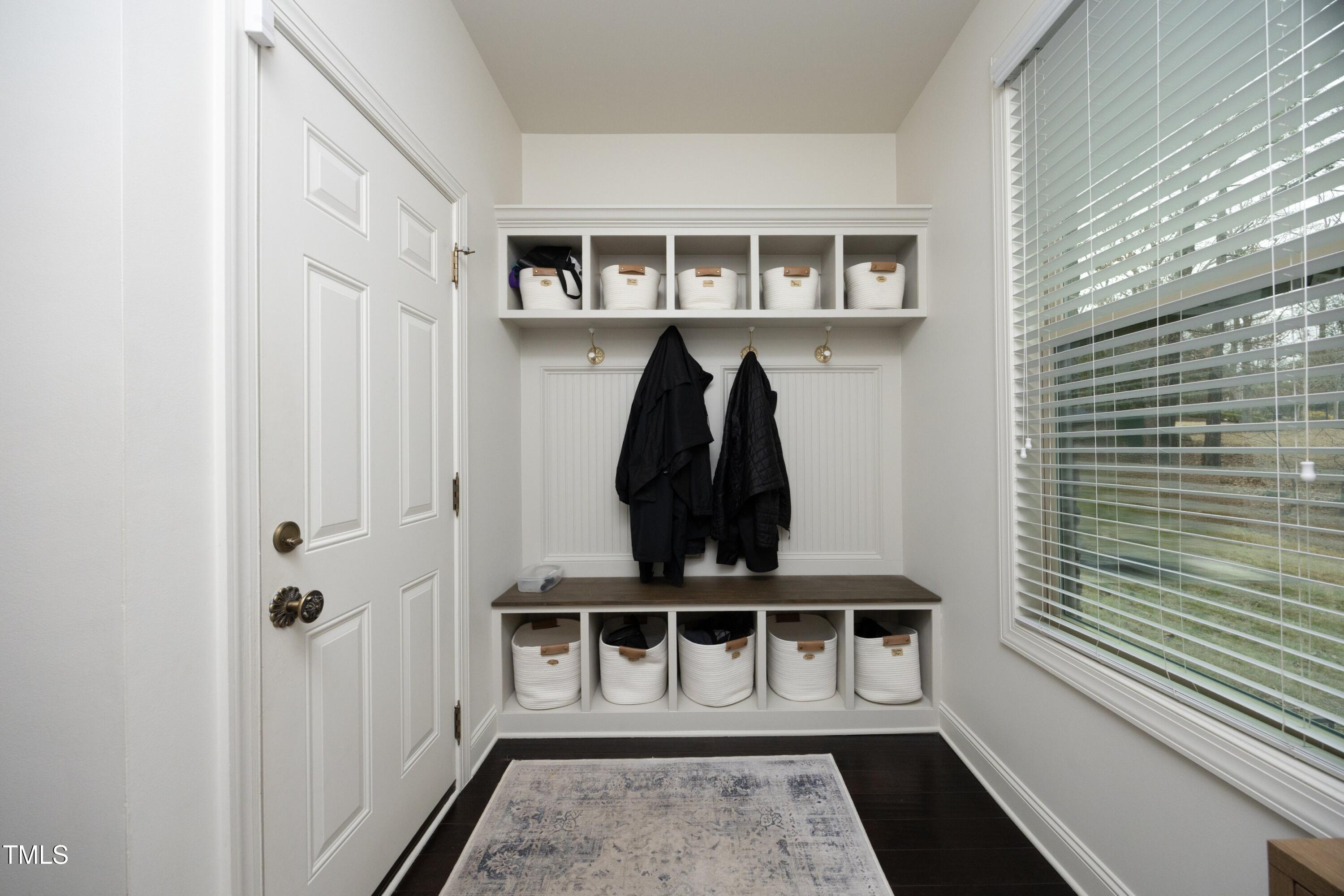 156 Stoney Creek Way Property Photo 14
