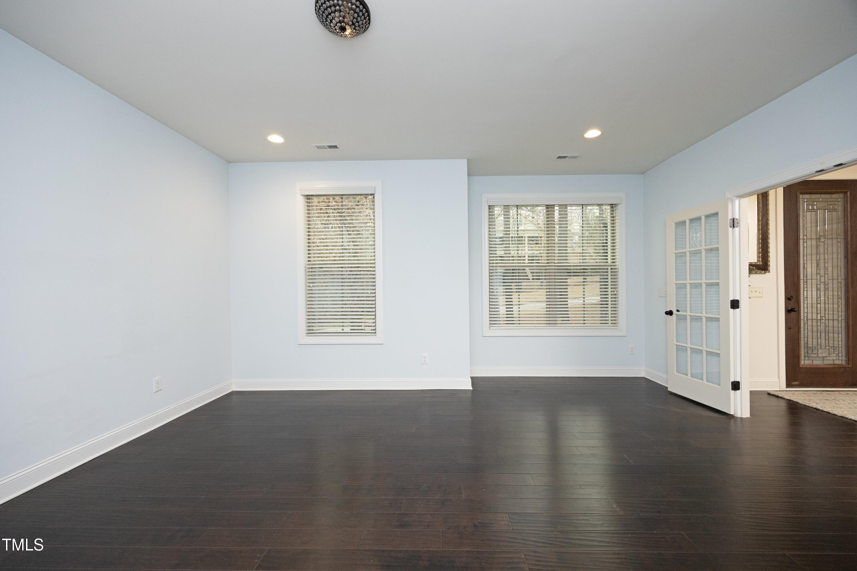 156 Stoney Creek Way Property Photo 15