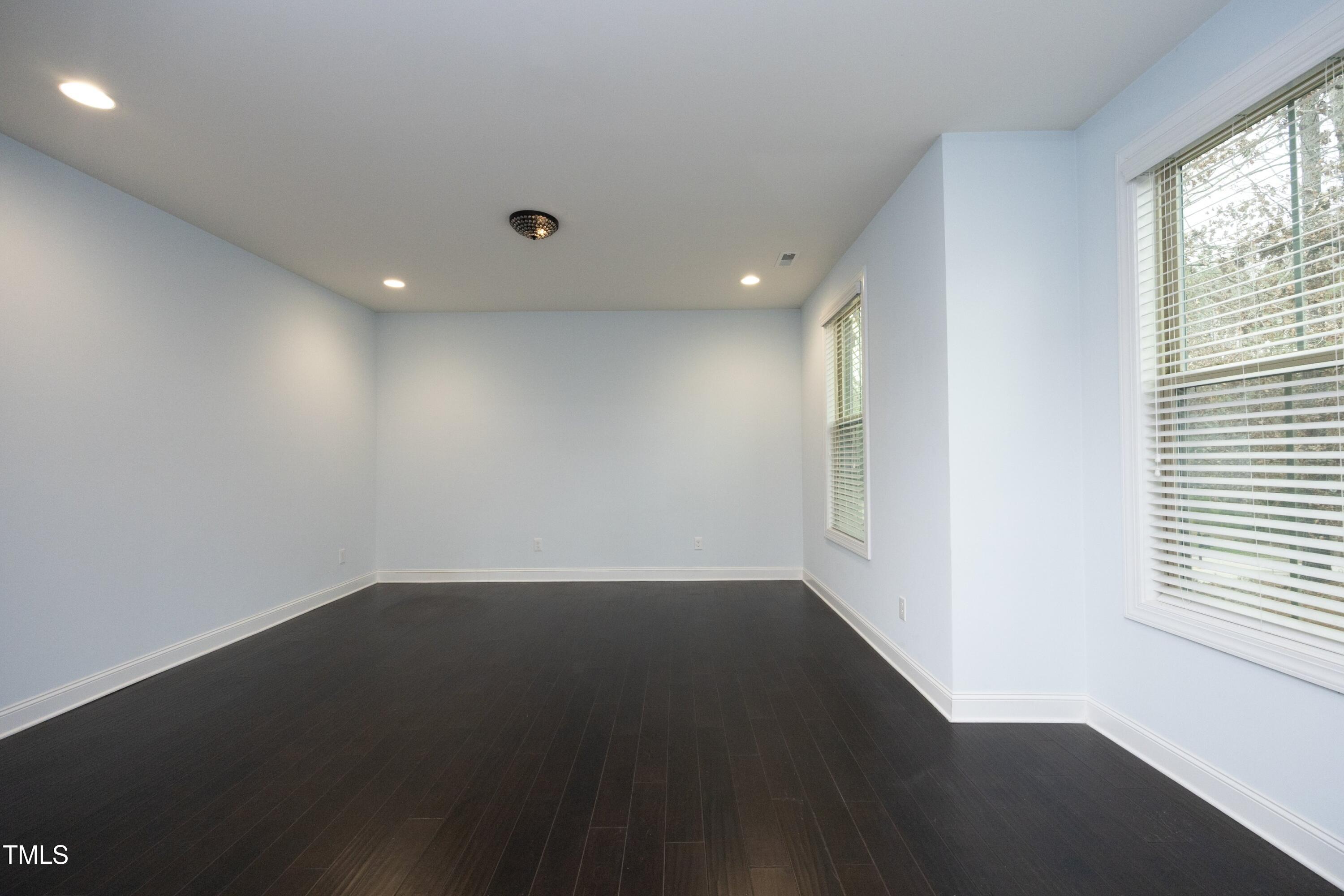 156 Stoney Creek Way Property Photo 16