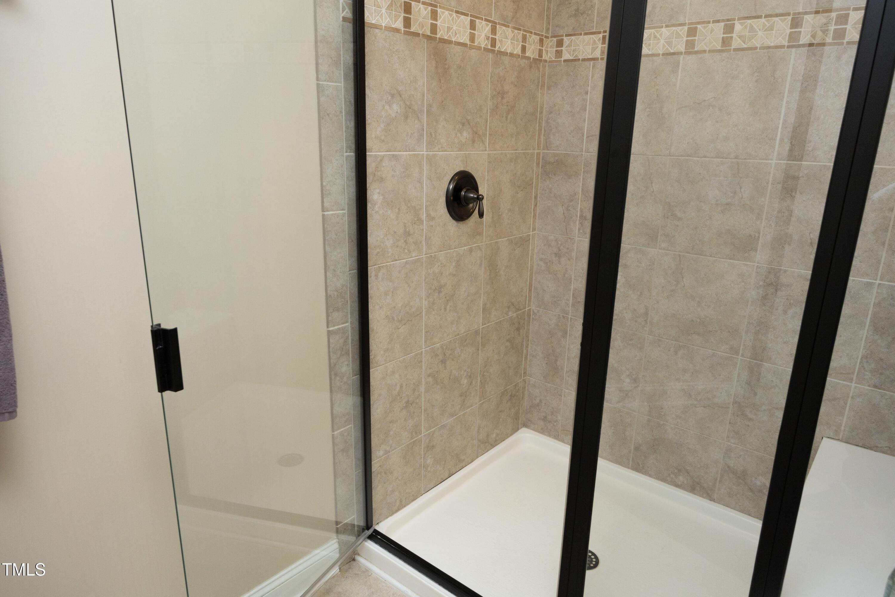 156 Stoney Creek Way Property Photo 26