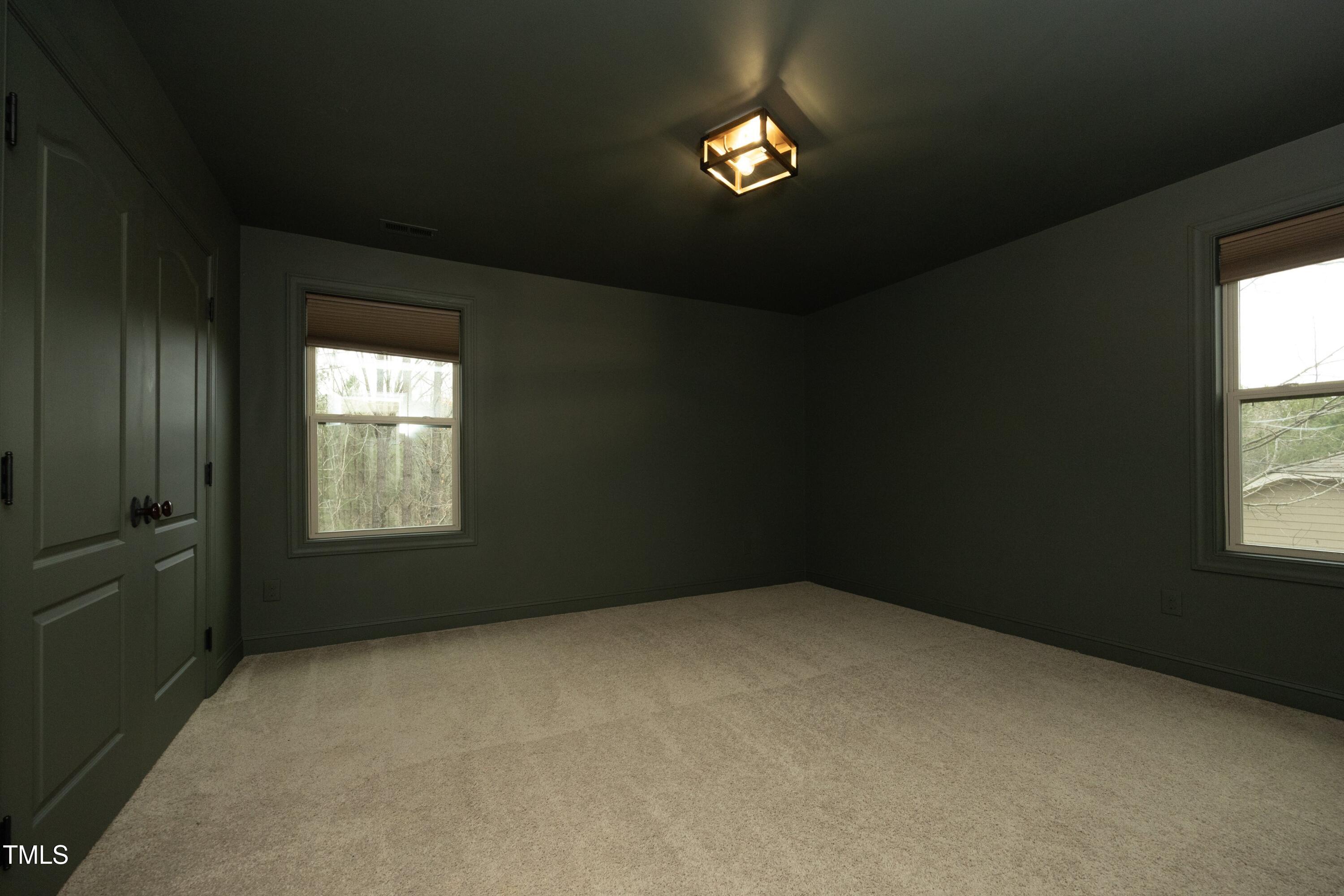 156 Stoney Creek Way Property Photo 28