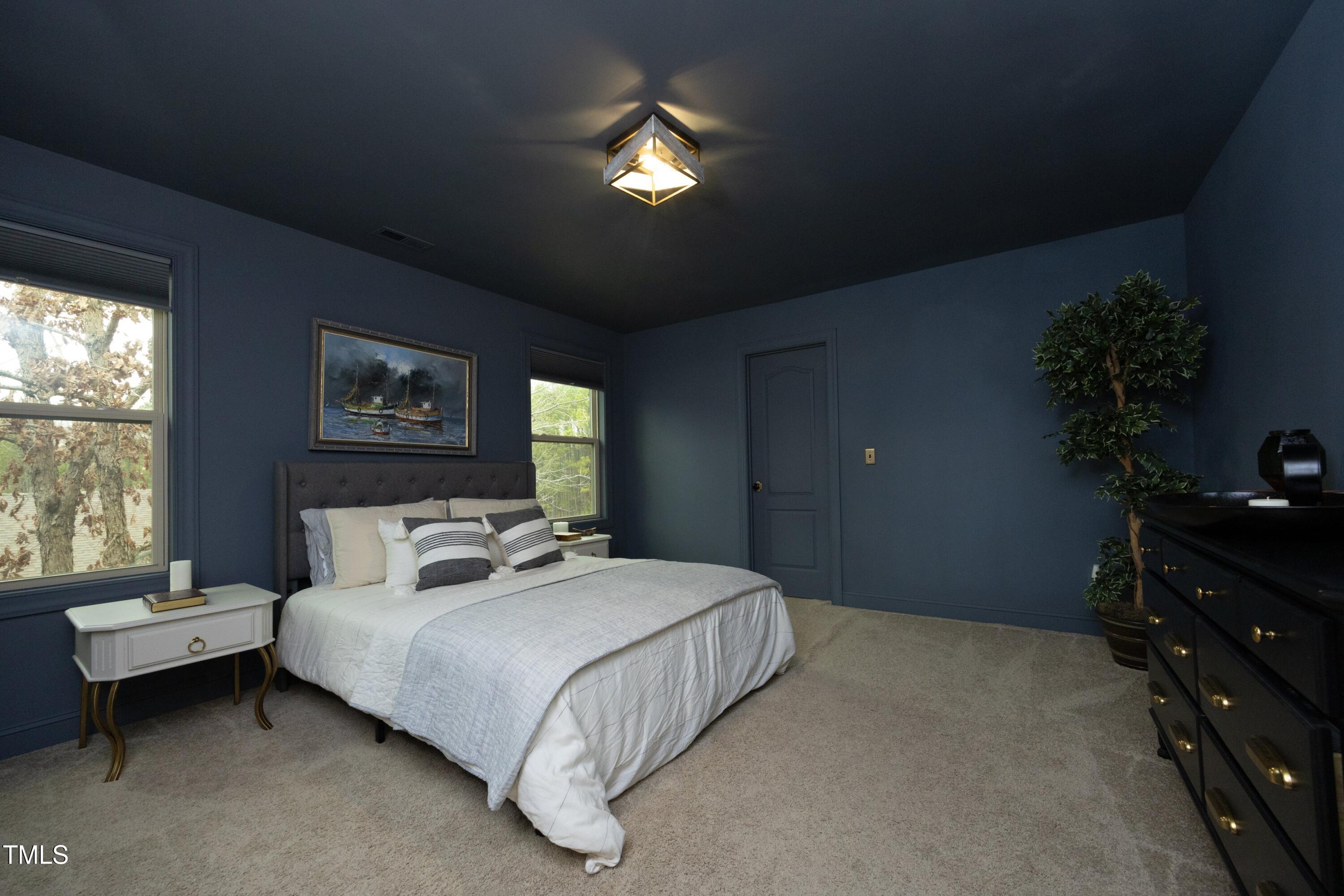 156 Stoney Creek Way Property Photo 29