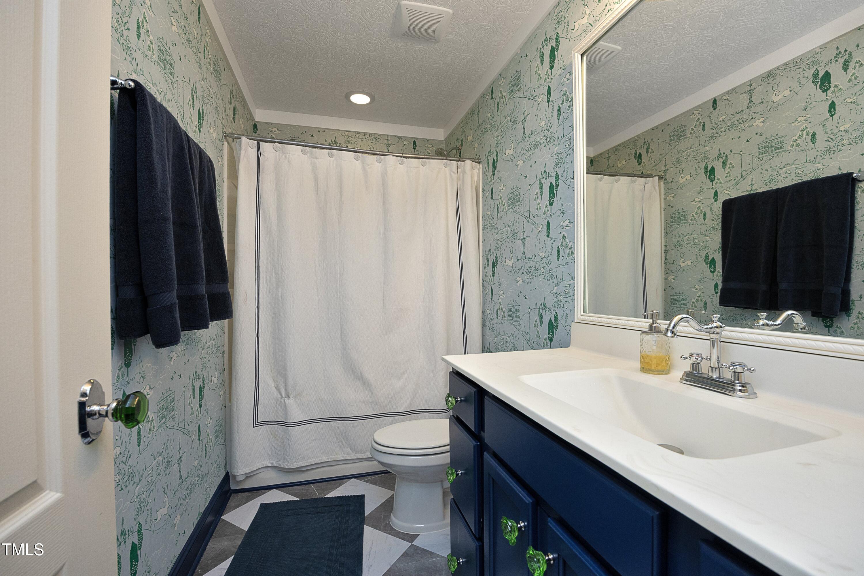 156 Stoney Creek Way Property Photo 30