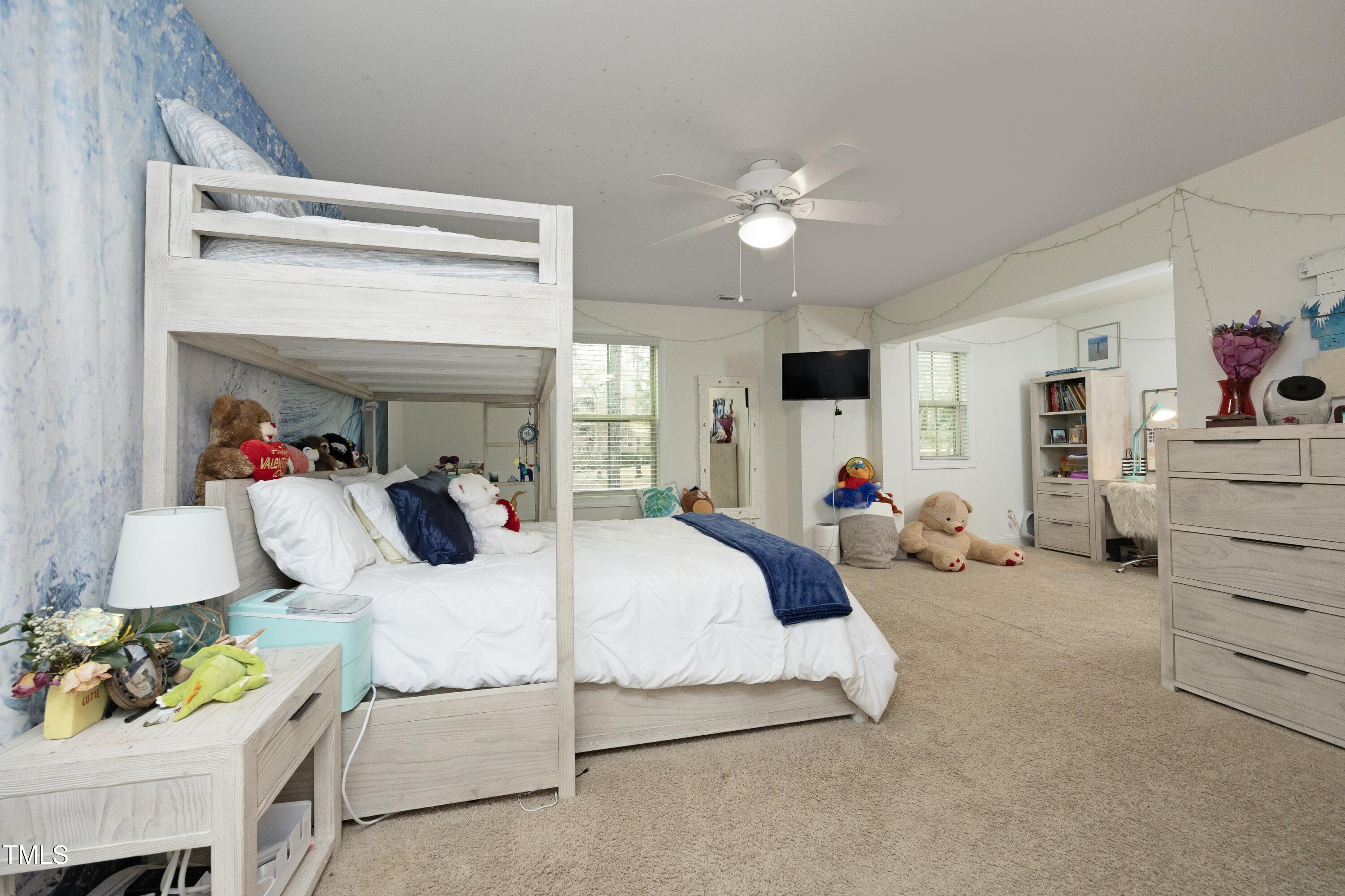 156 Stoney Creek Way Property Photo 31