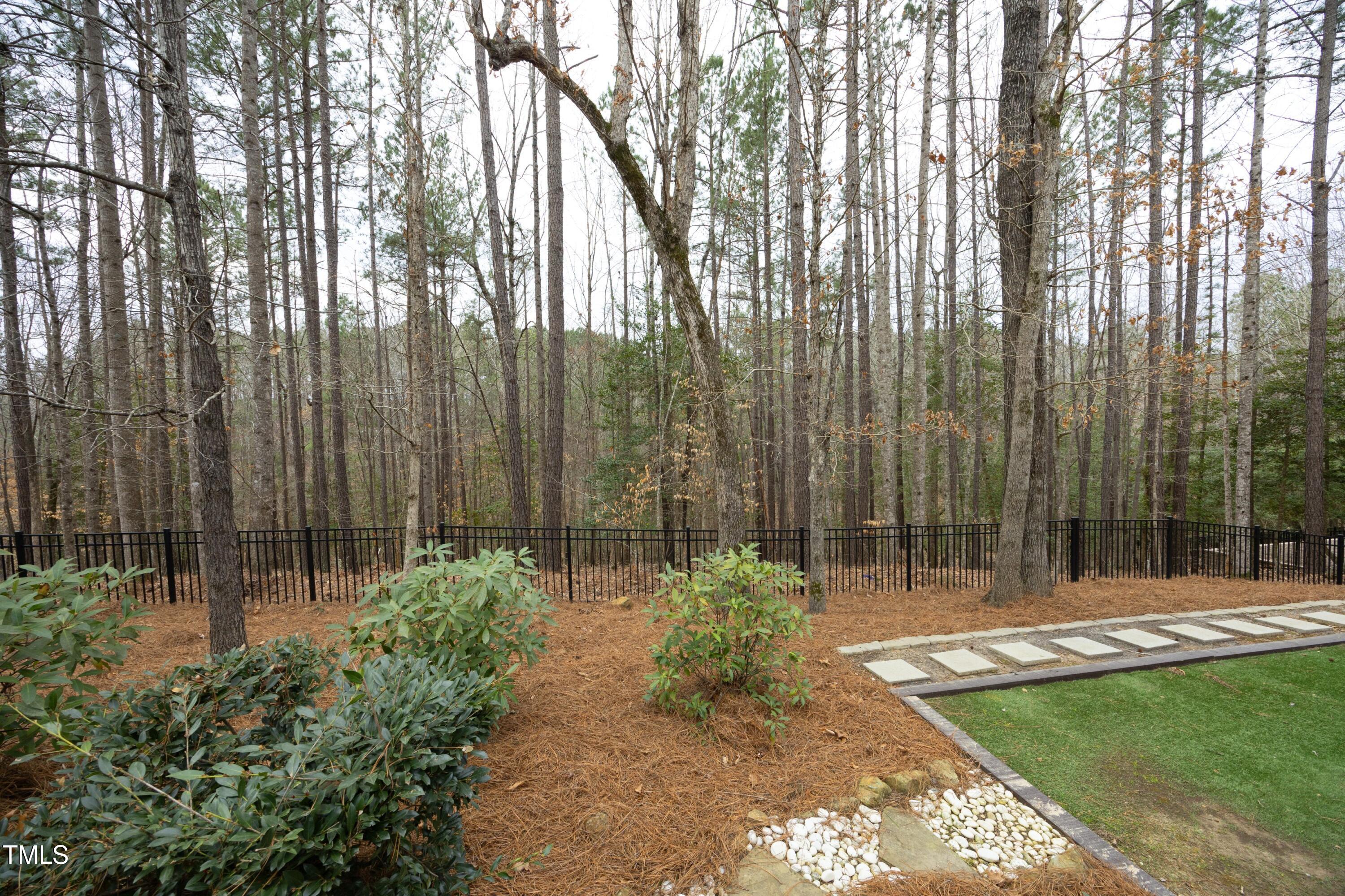 156 Stoney Creek Way Property Photo 44