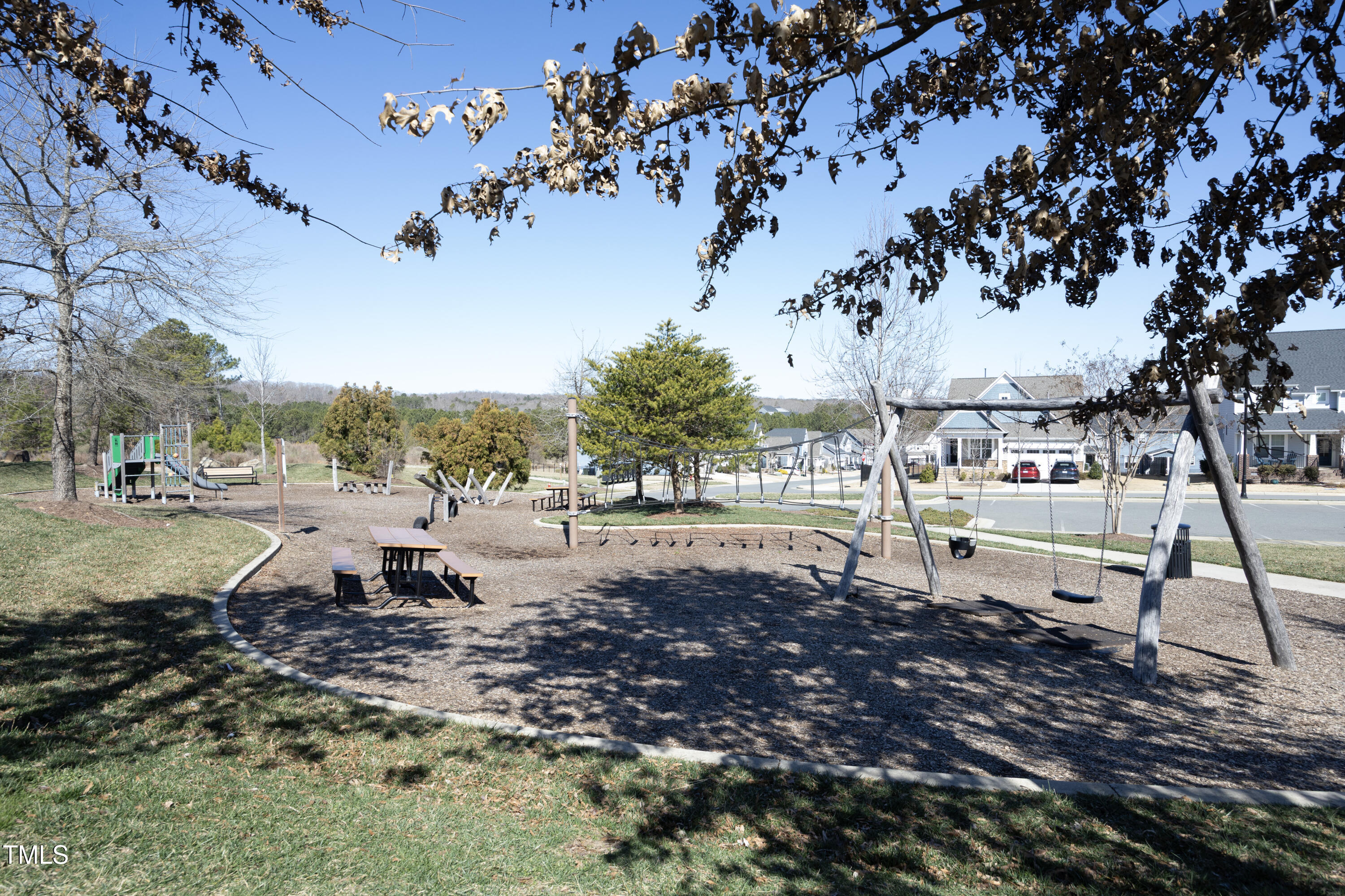 156 Stoney Creek Way Property Photo 49