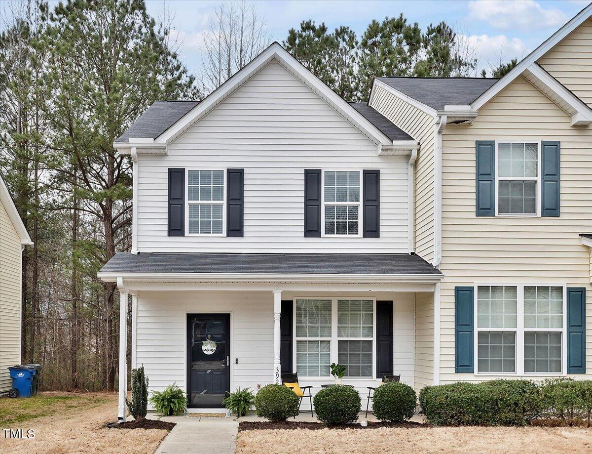 3924 Volkswalk Place Property Photo