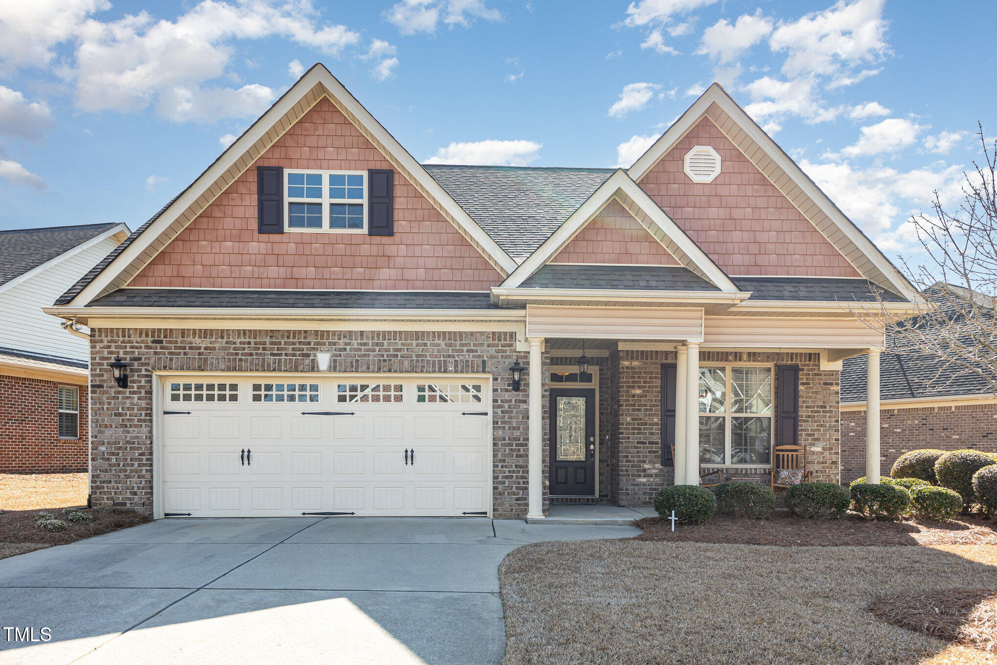 231 Easy Wind Lane Property Photo