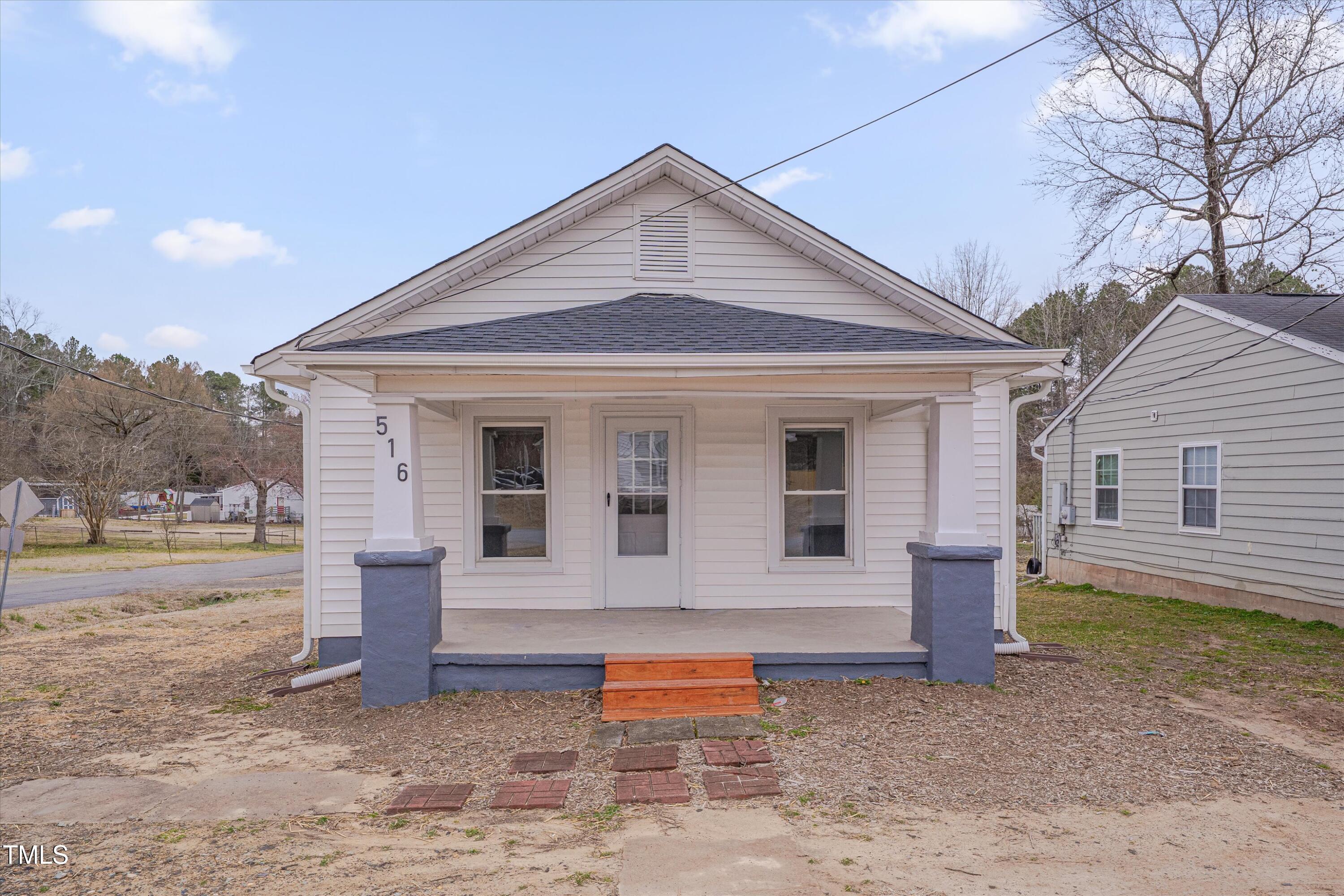 Durham- Lakewood Montessori Real Estate Listings Main Image