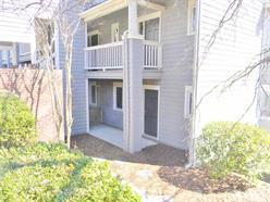 702 Martin Luther King Boulevard # C5 Property Photo