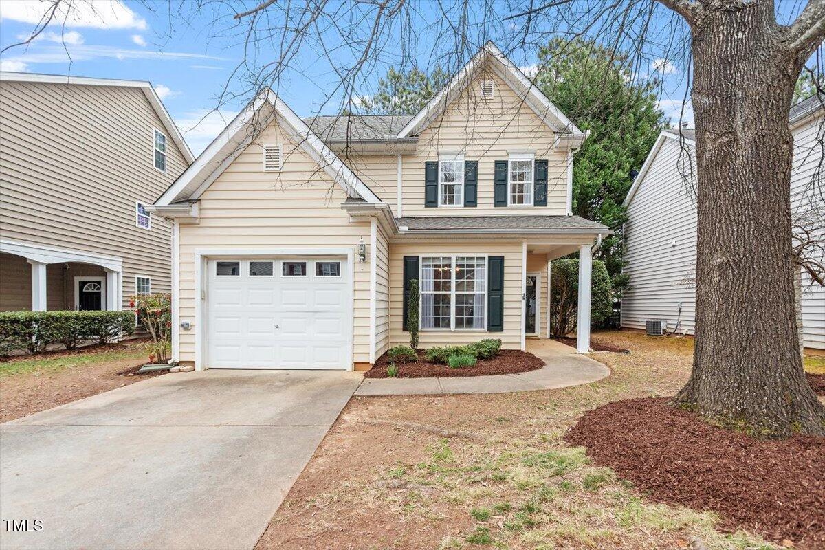 8412 Lunar Stone Place Property Photo