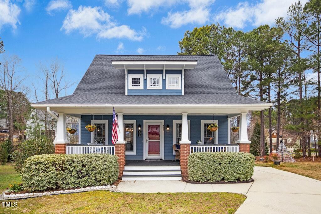 332 Pine Nut Lane Property Photo