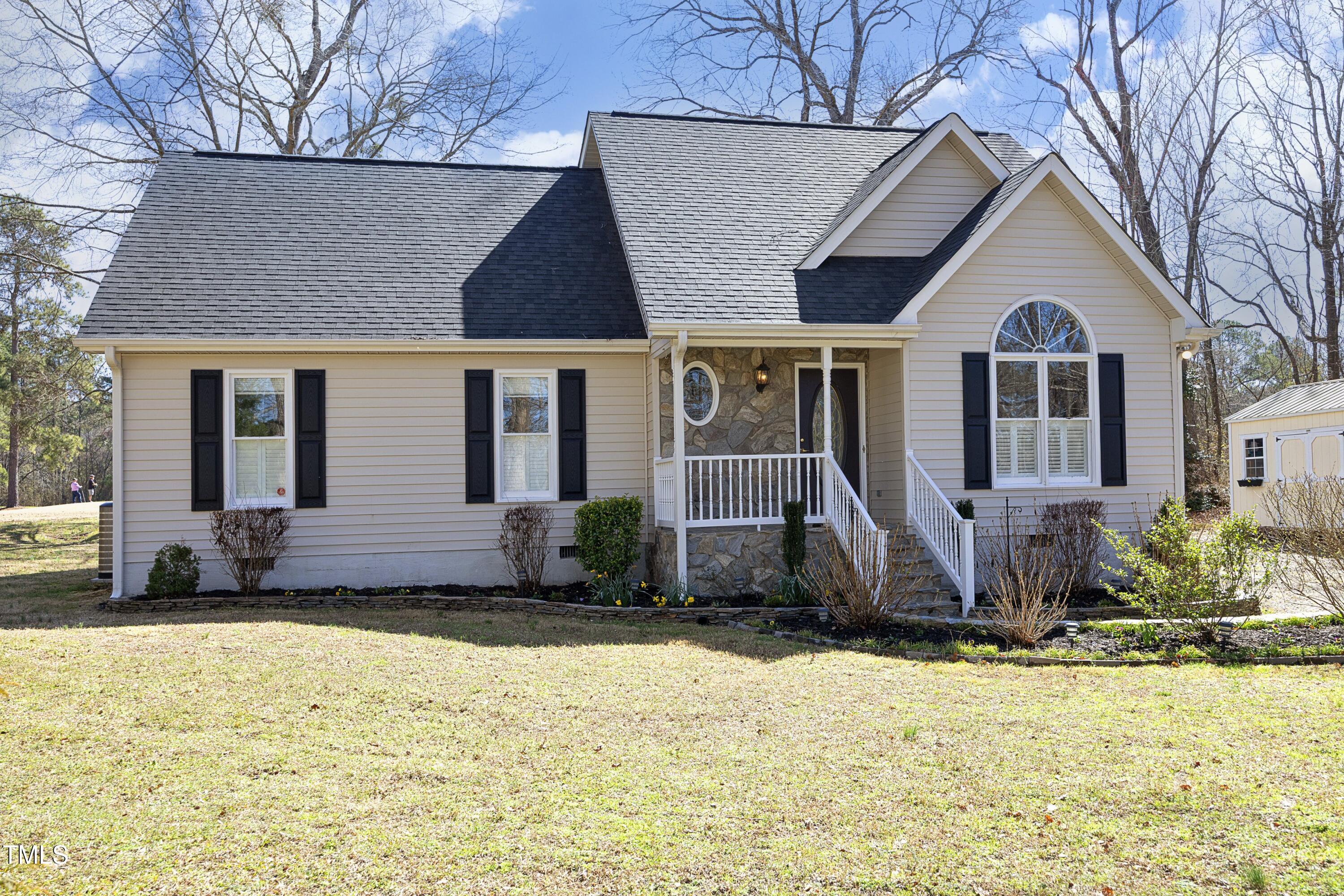 7127 Lark Lane Property Photo