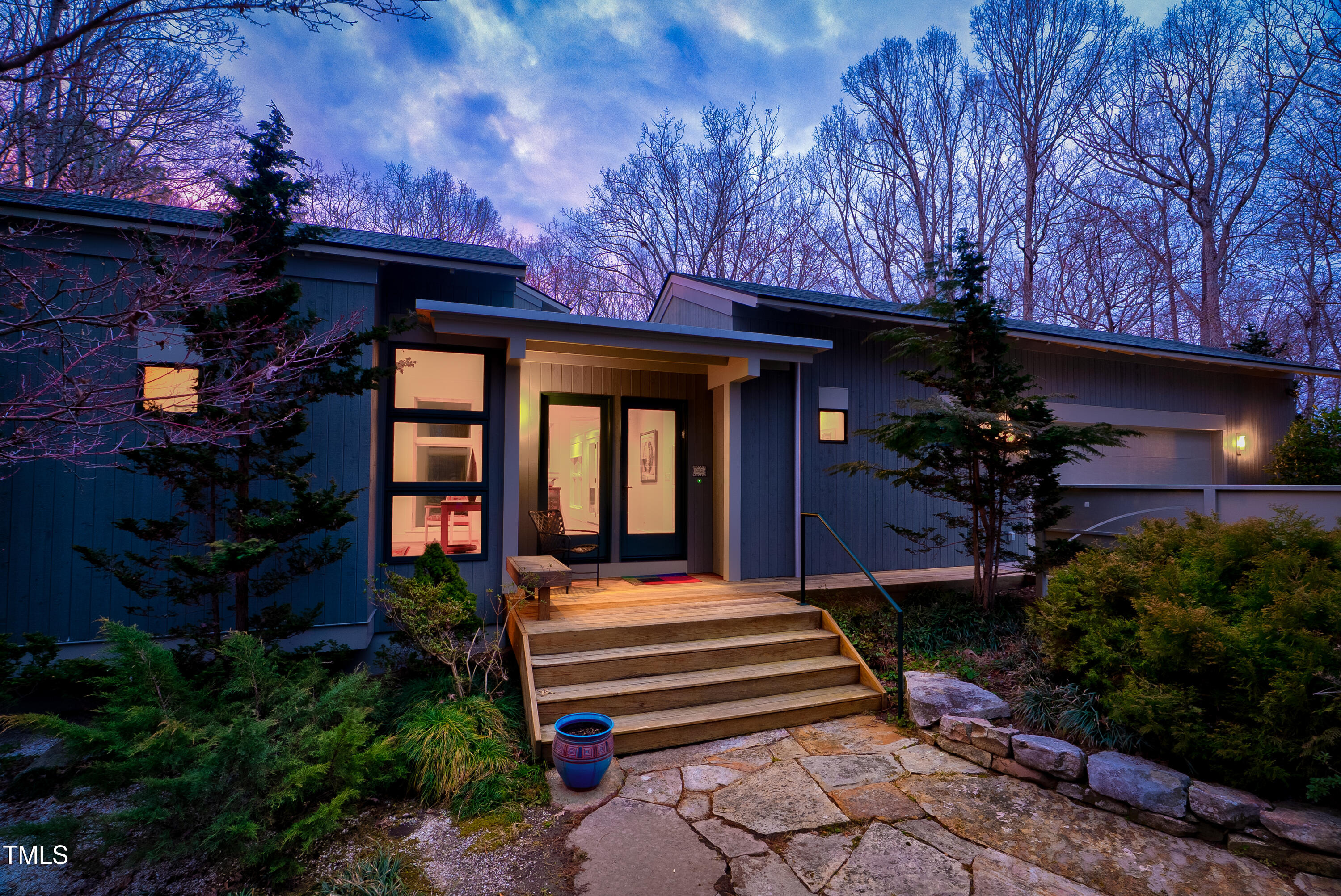 3604 Pasture Road Property Photo