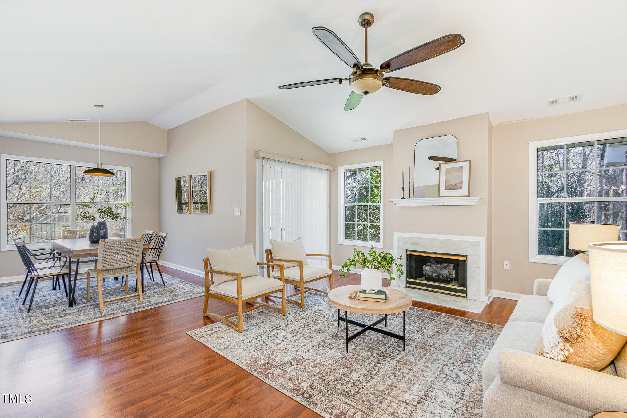1221 Renshaw Court Property Photo