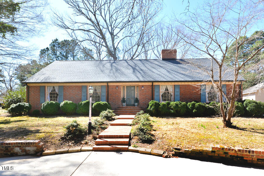 104 Parker Street Property Photo
