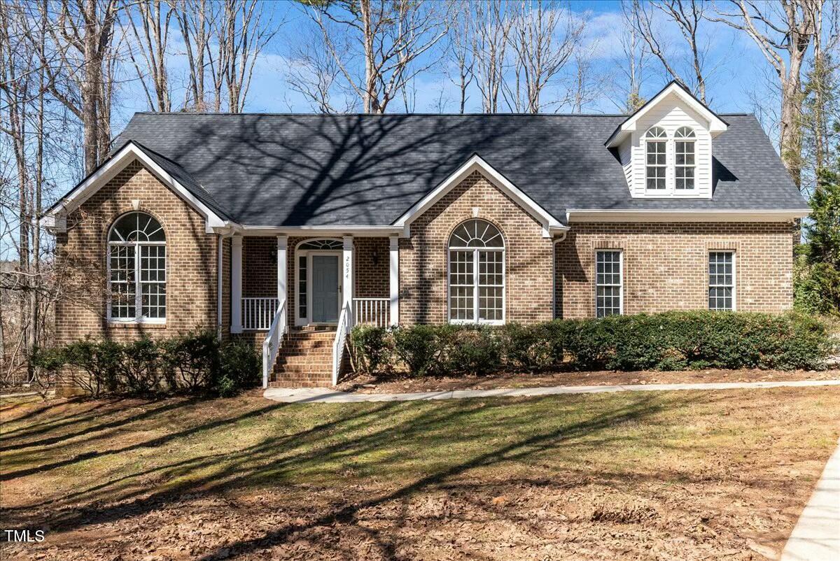 2054 Stillwood Drive Property Photo