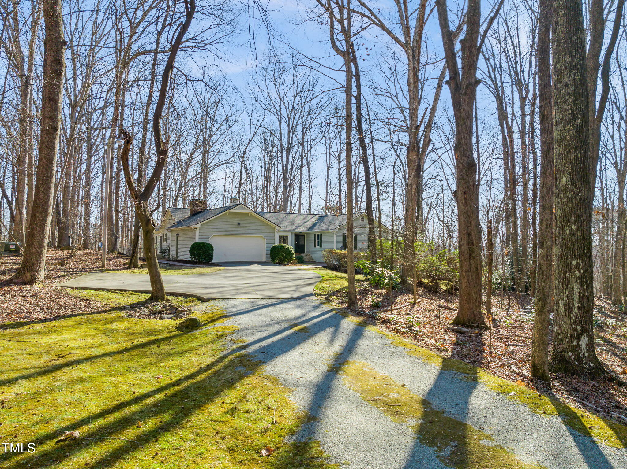 405 Lookout Point Property Photo