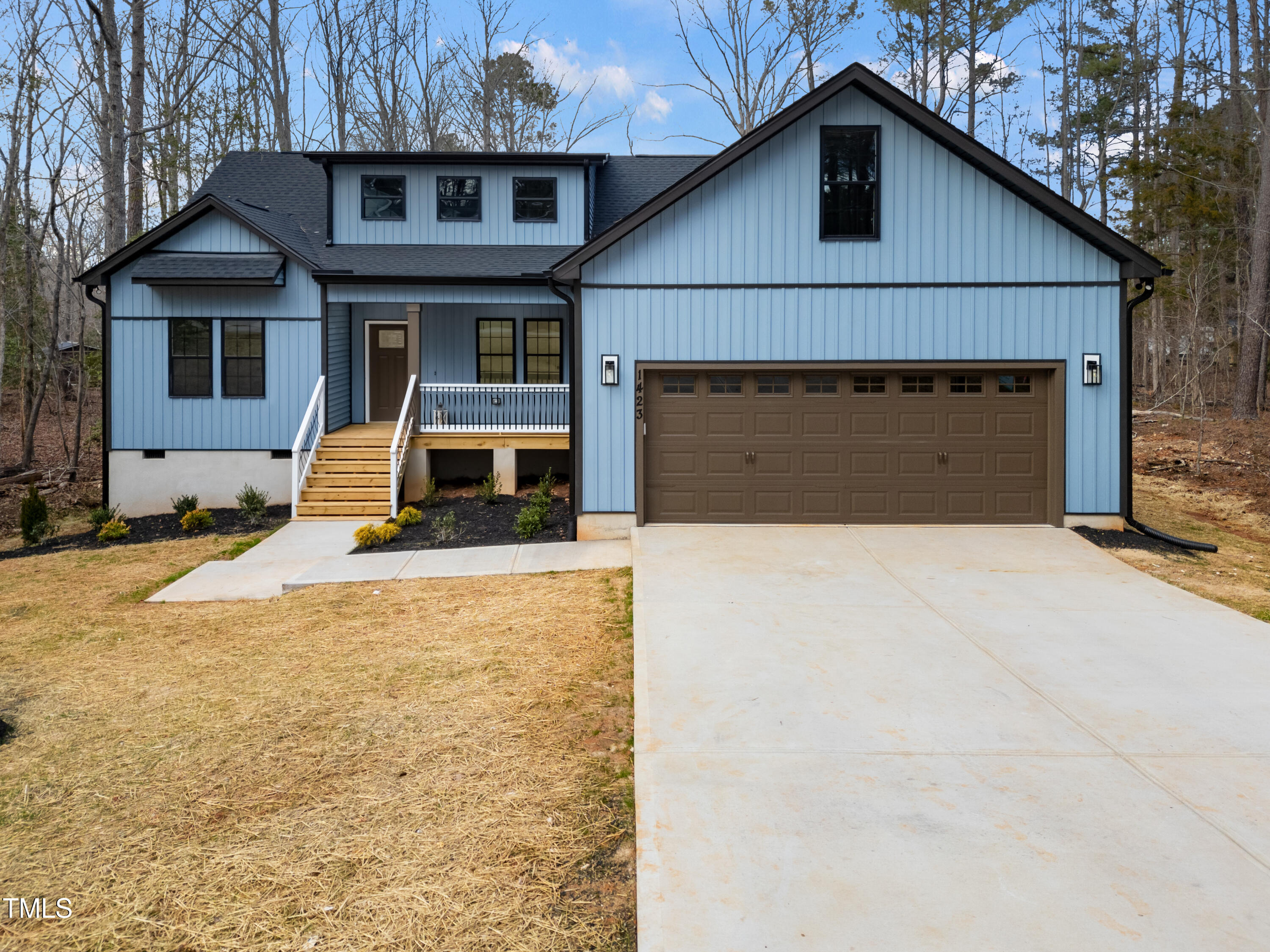 1423 Sagamore Drive Property Photo