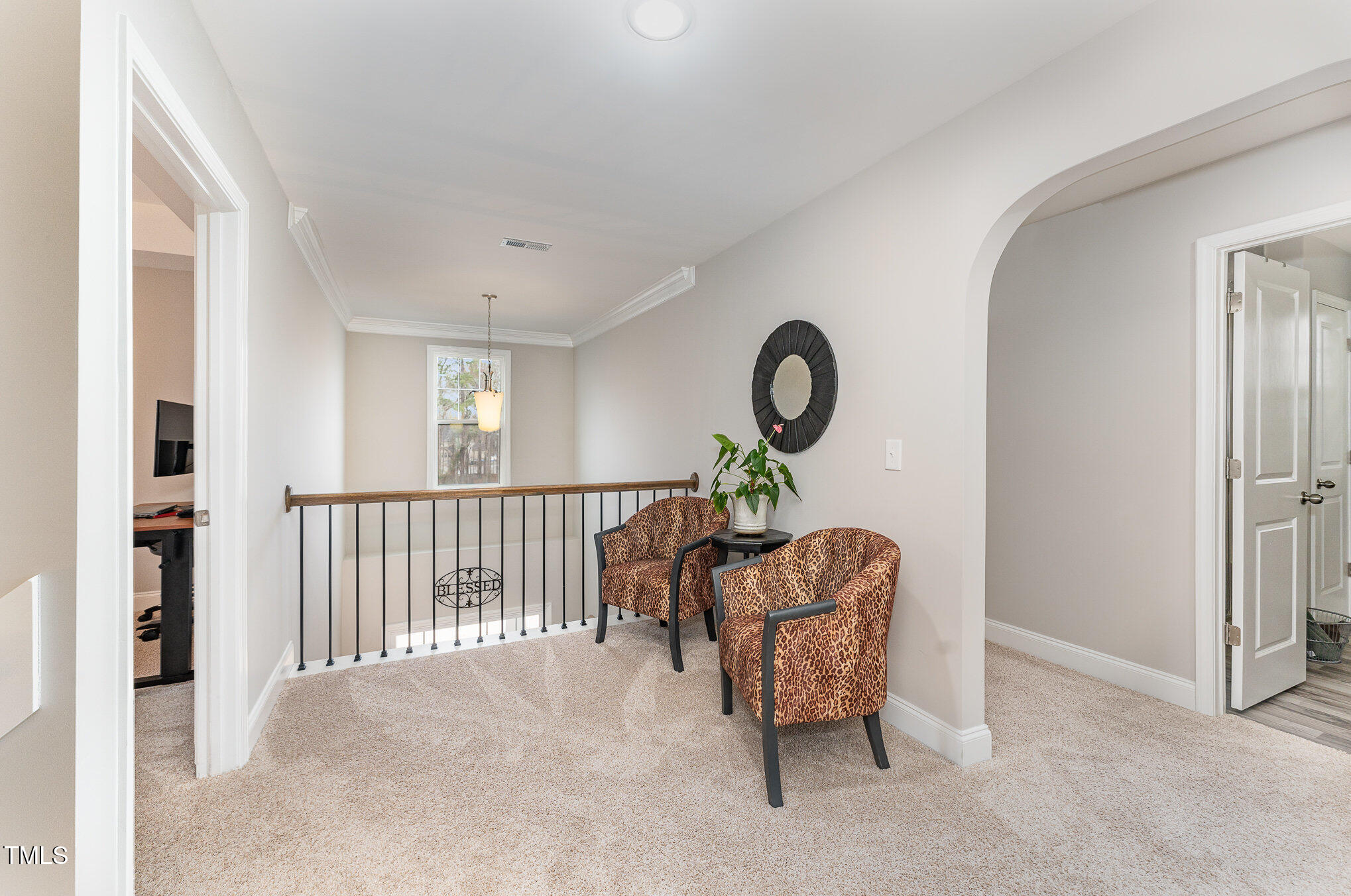 1001 Peterson Ridge Road Property Photo 24