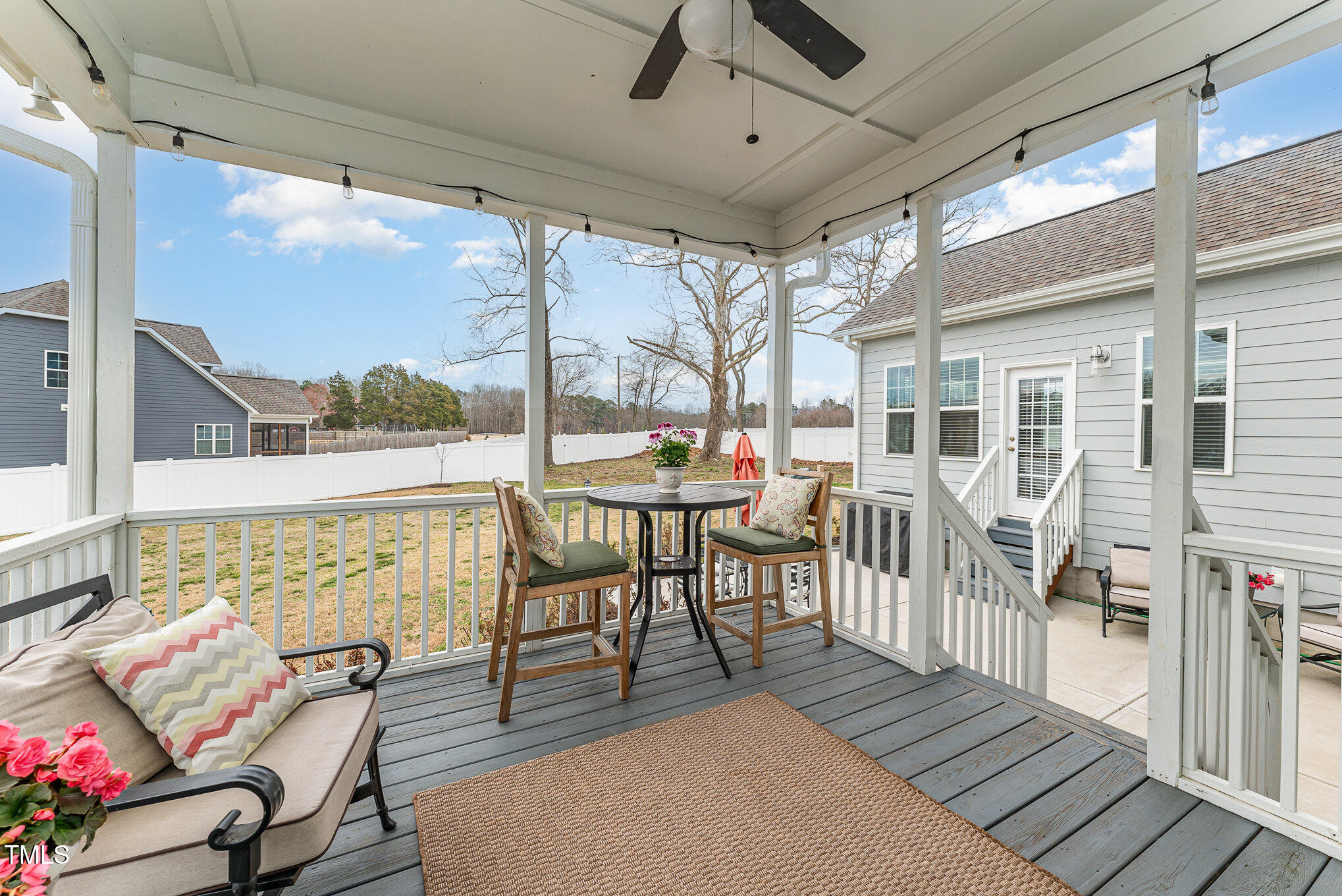 1001 Peterson Ridge Road Property Photo 32