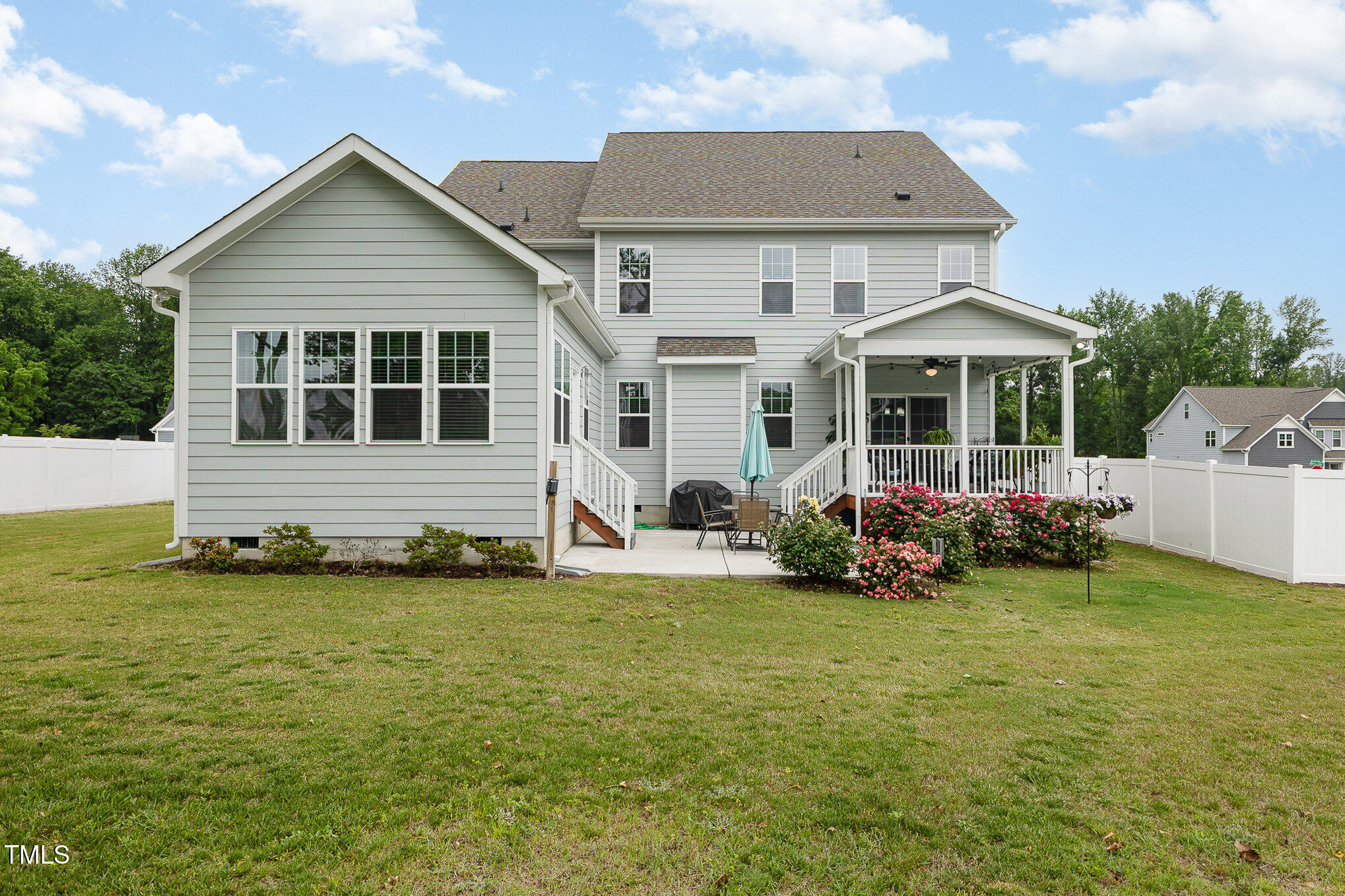 1001 Peterson Ridge Road Property Photo 34