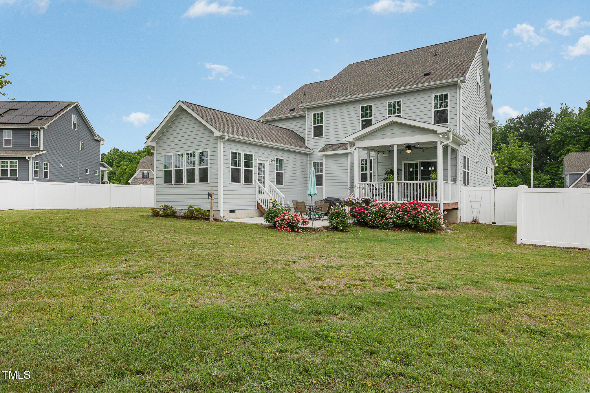 1001 Peterson Ridge Road Property Photo 35
