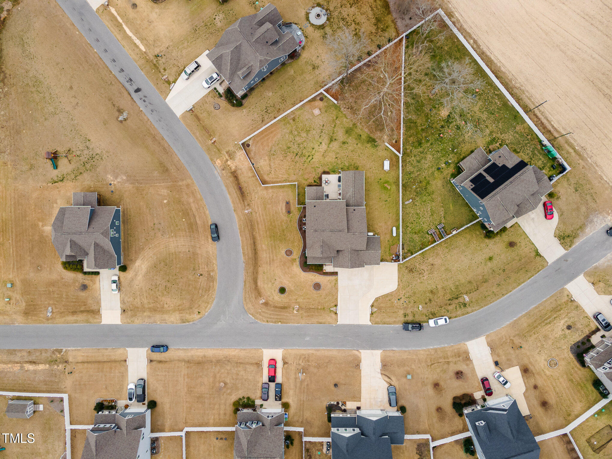 1001 Peterson Ridge Road Property Photo 36