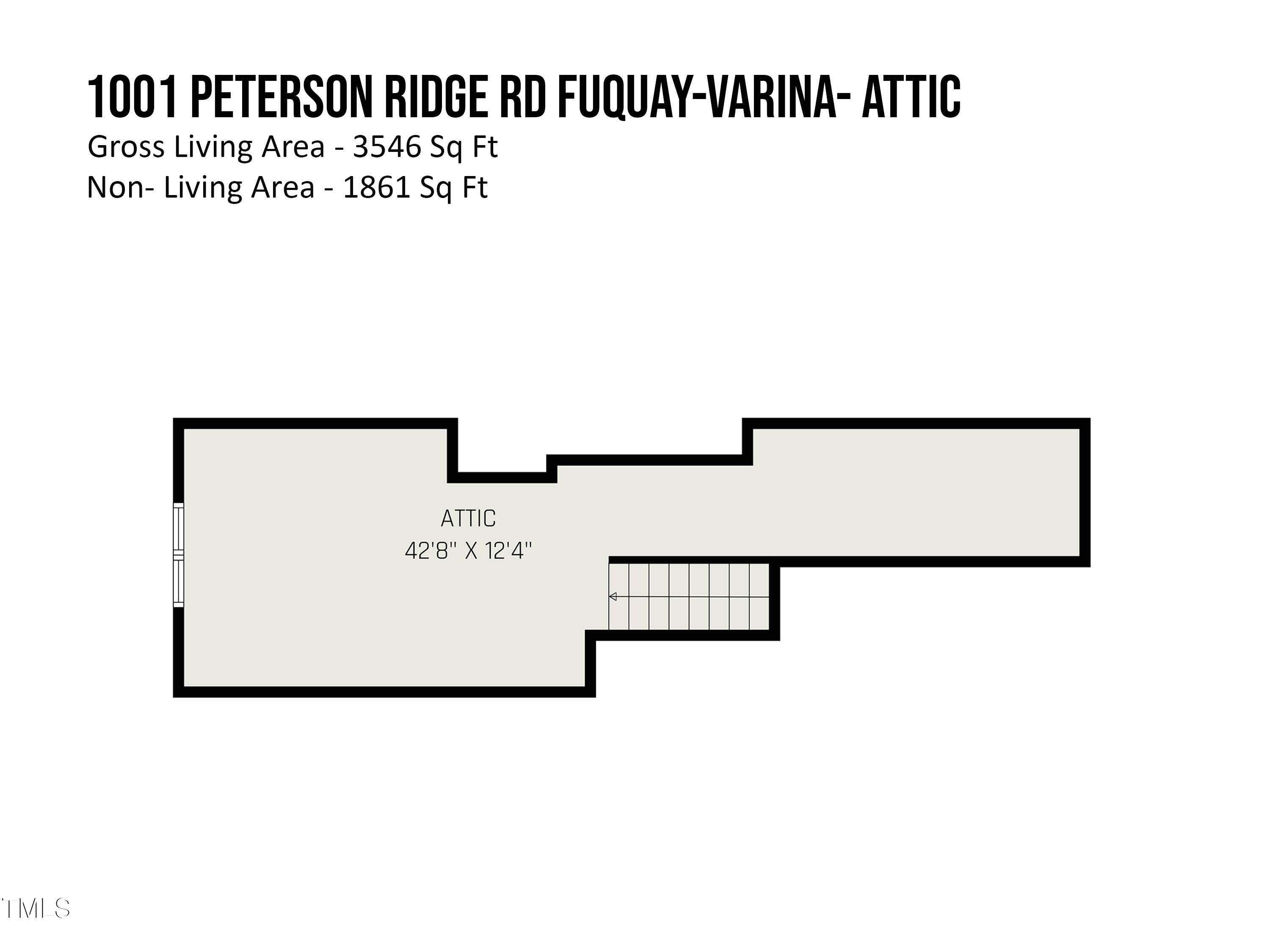 1001 Peterson Ridge Road Property Photo 44