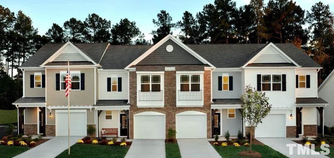 404 Durants Neck Lane Property Photo