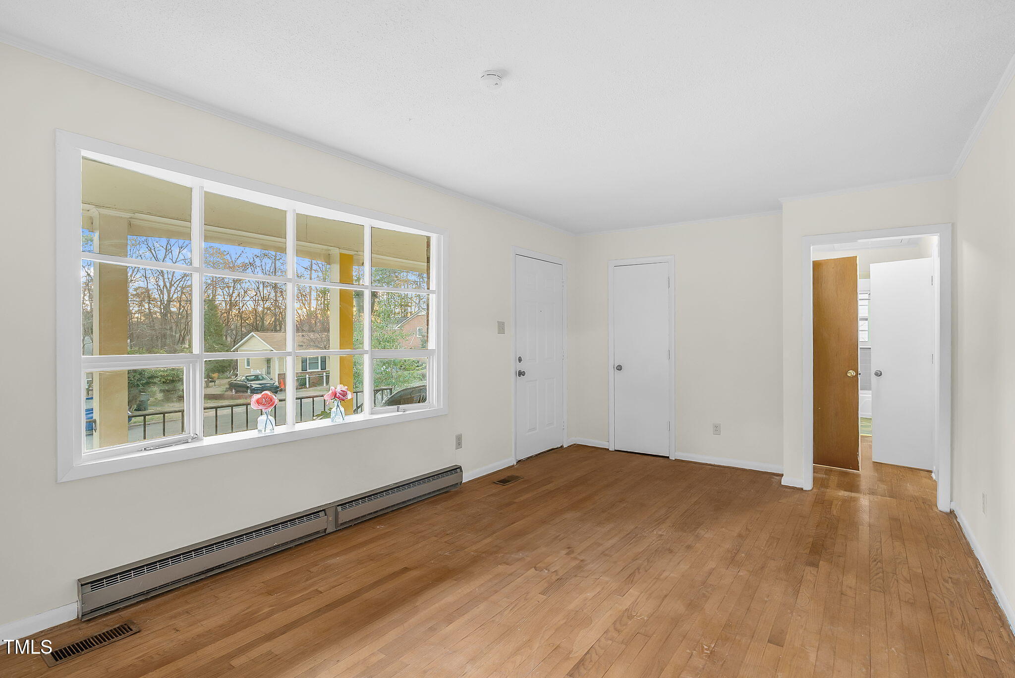 203 Prince Street Property Photo 7
