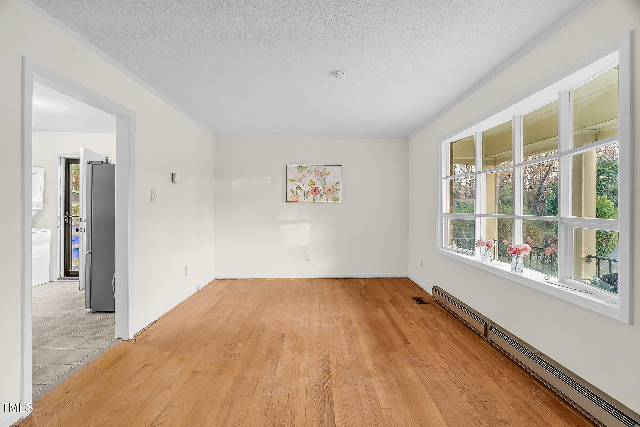 203 Prince Street Property Photo 8