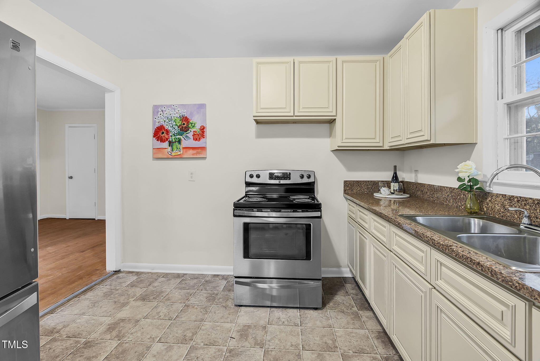 203 Prince Street Property Photo 11