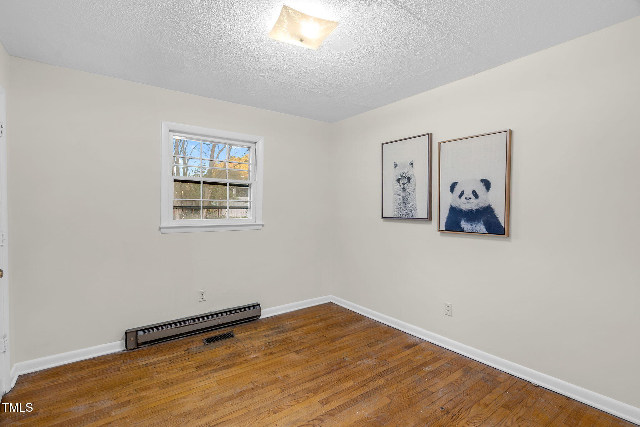 203 Prince Street Property Photo 12