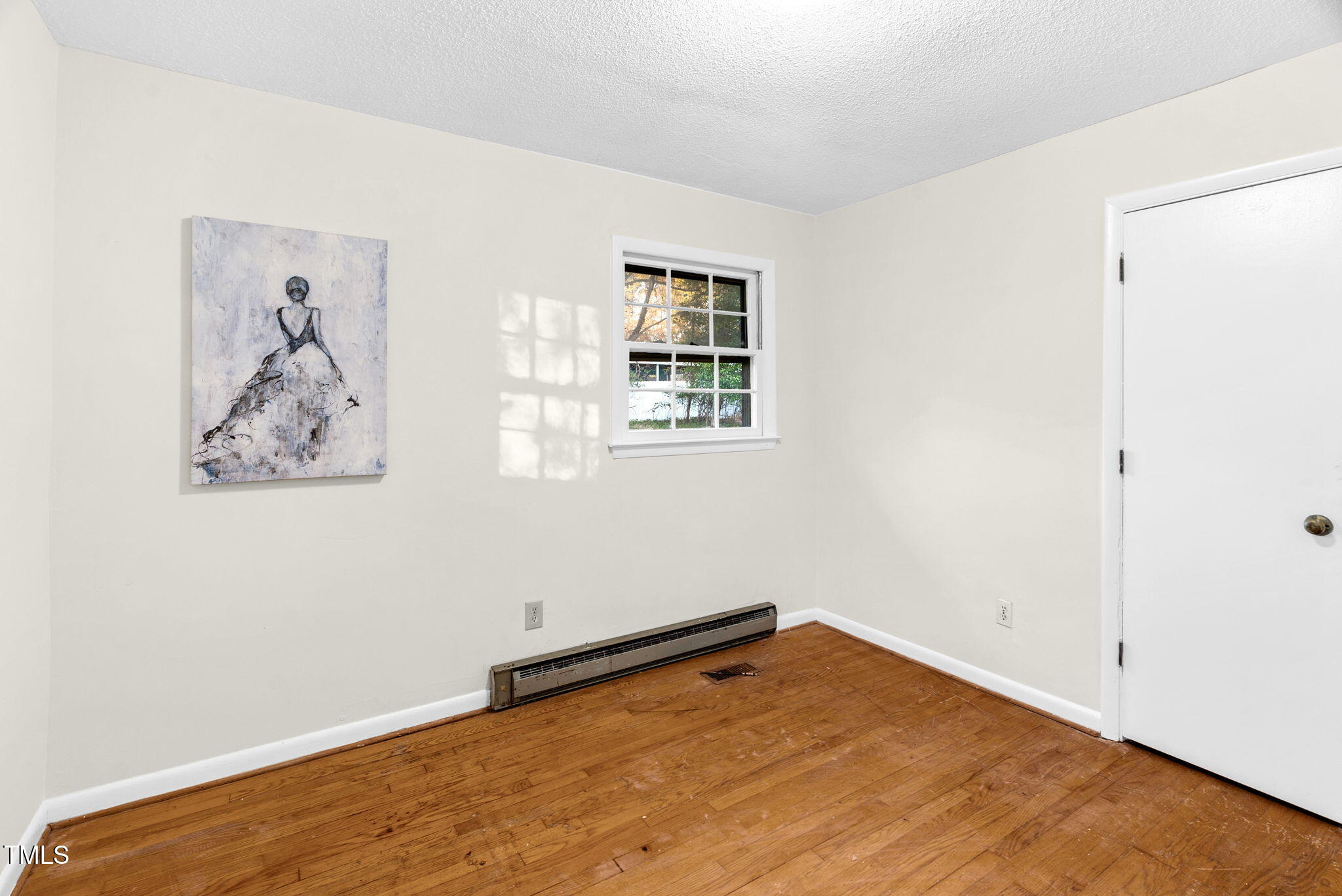 203 Prince Street Property Photo 13