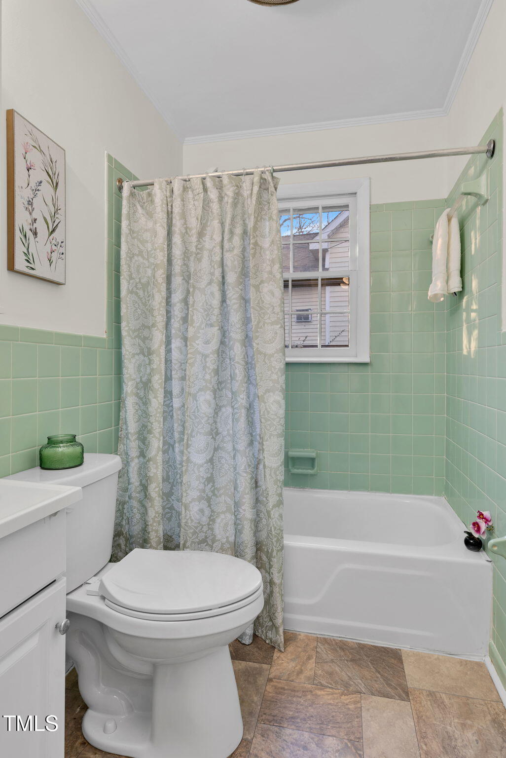 203 Prince Street Property Photo 14