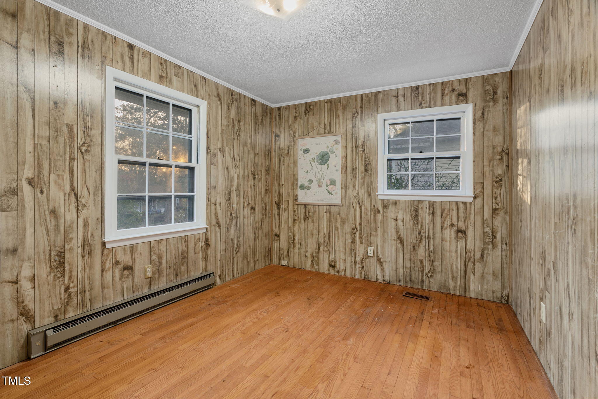 203 Prince Street Property Photo 15