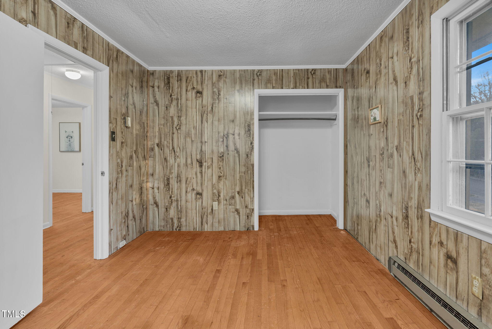 203 Prince Street Property Photo 16
