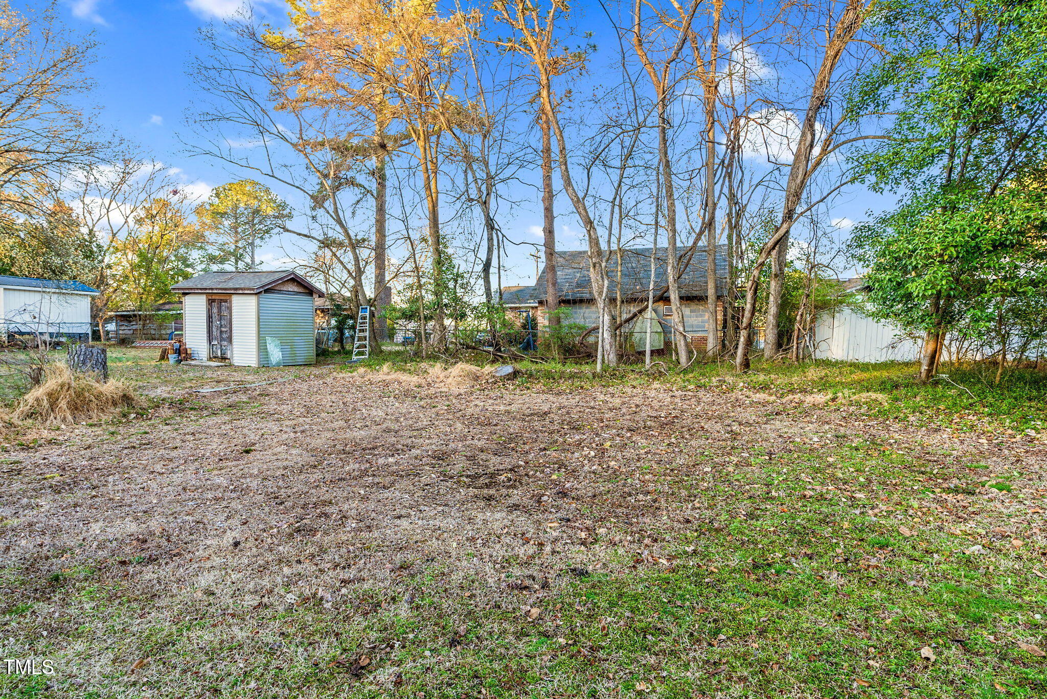 203 Prince Street Property Photo 19