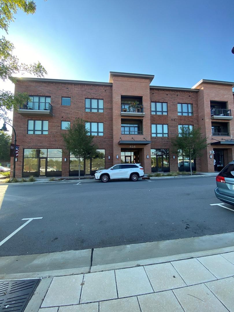 414 S White Street # 202 Property Photo