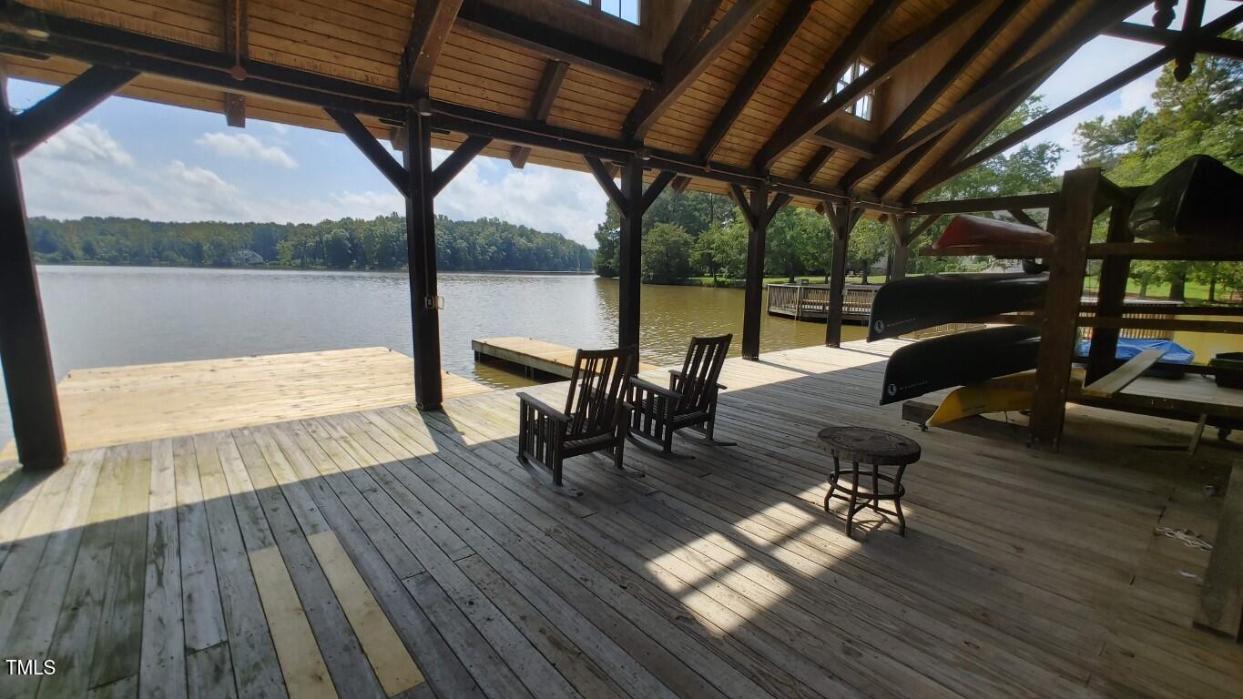 255 Hidden Lake Drive Property Photo
