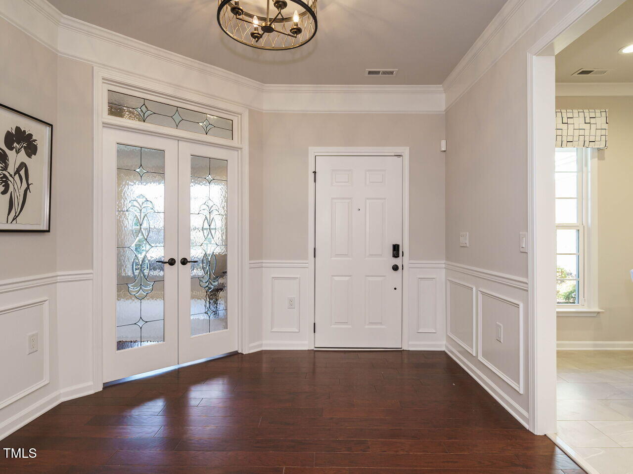 127 Gadwall Lane Property Photo 16