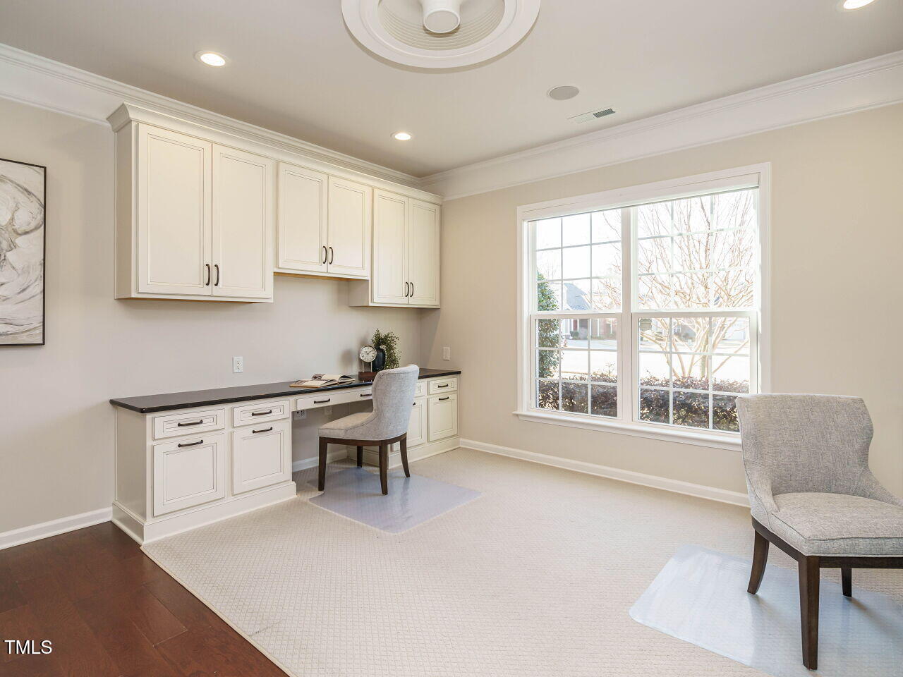 127 Gadwall Lane Property Photo 18