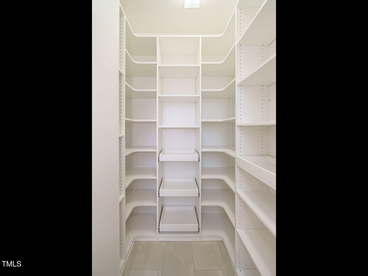 127 Gadwall Lane Property Photo 25